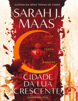 Cidade da Lua Crescente - Casa - Sarah J. Maas.pdf